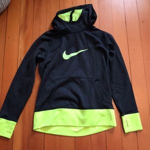 Nike Sweatshirt
